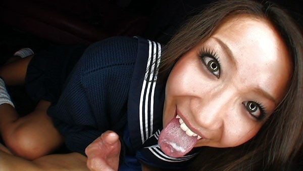 DIGI-071 第 5 部分 - 58 分钟