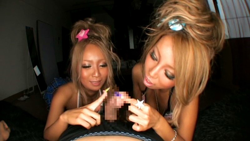 DIGI-080 第 9 部分 - 86 分钟