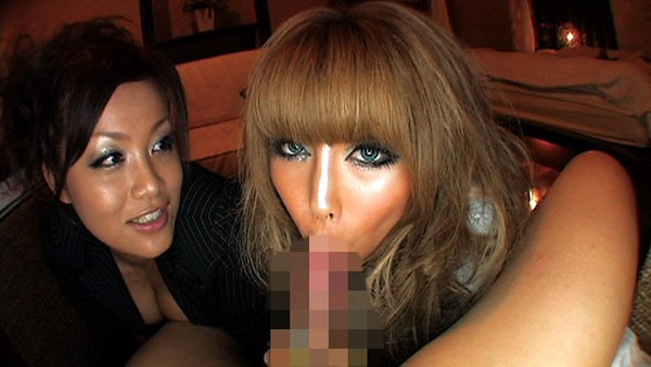 DIGI-085 Bagian 12 - 96 minit