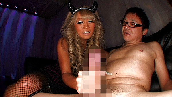 DIGI-099 Bagian 1 - 30 minit