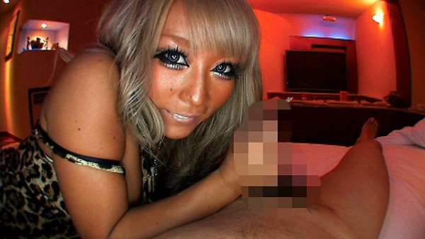 DIGI-099 第 16 部分 - 105 分钟