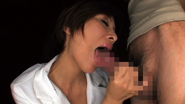 DIGI-118 パート 13 - 90 分