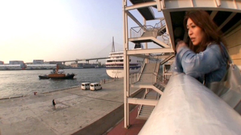 DIGI-168 Part 1 - 30 minutes