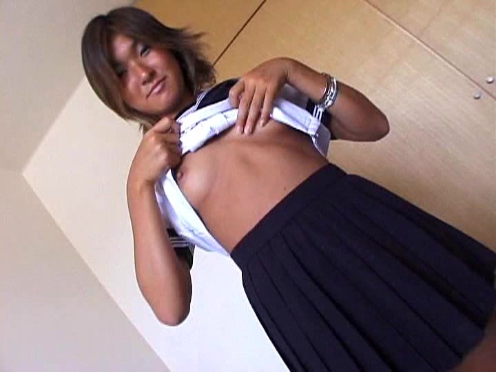 DOLD-005 Part 13 - 102 minutes