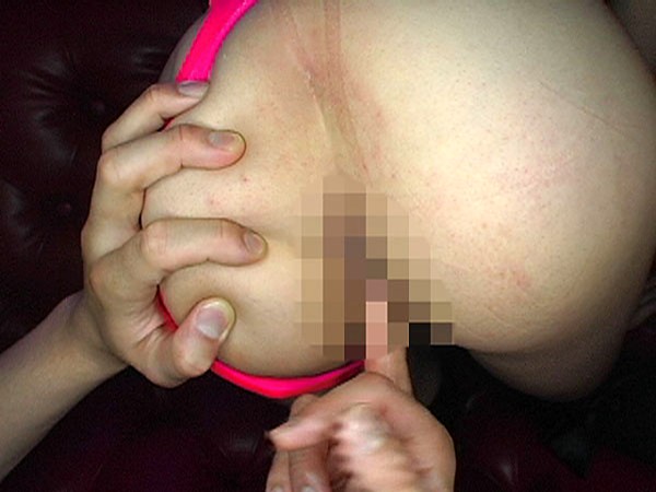 DOSA-006 第 1 部分 - 30 分钟