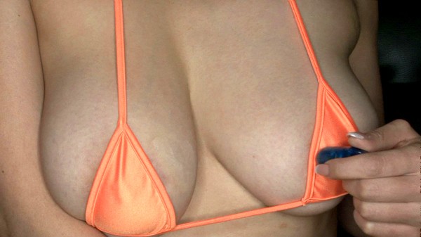 DOSA-013 第 4 部分 - 42 分钟