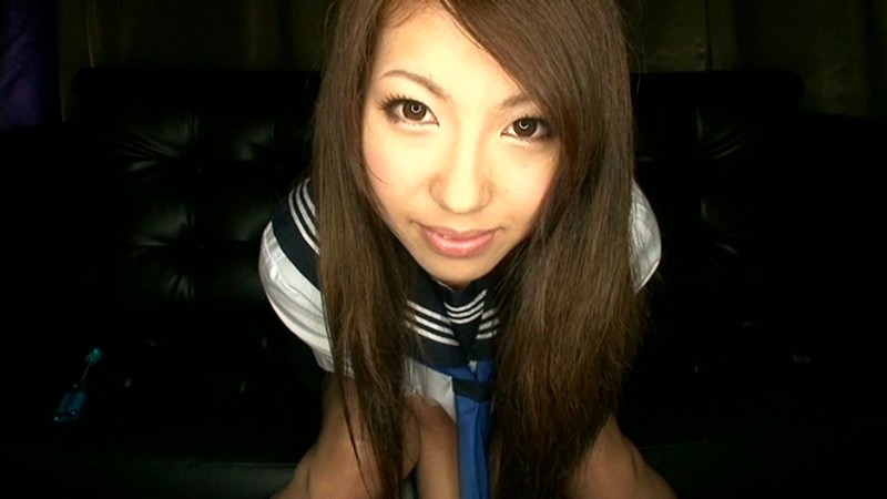 DOSA-014 Bagian 1 - 30 minit