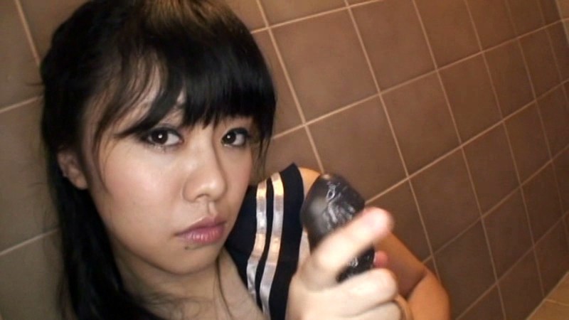 DSOT-002 Part 9 - 78 minutes