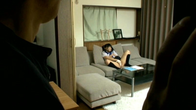 DSOT-010 第 1 部分 - 30 分钟