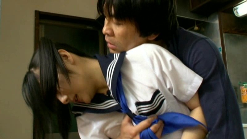 DSOT-010 第 4 部分 - 42 分钟