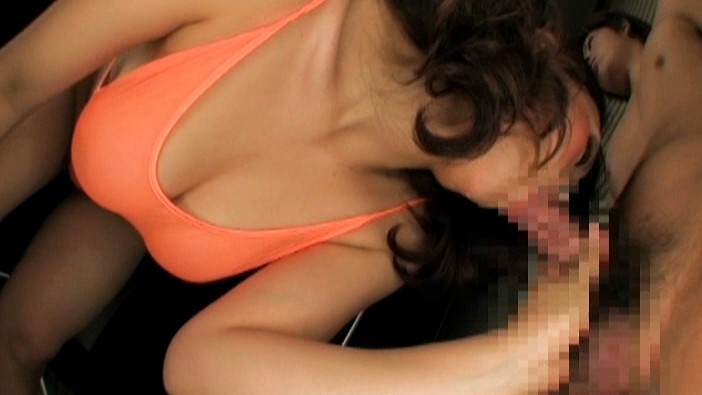 FLAV-031 Part 15 - 100 minutes