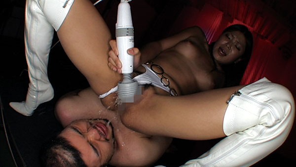 FLAV-032 パート 2 - 36 分