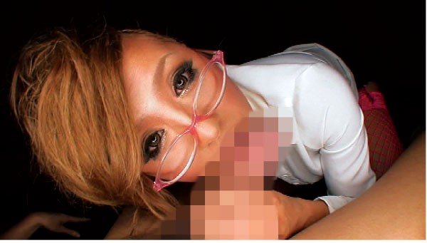 FLAV-054 第 19 部分 - 120 分钟