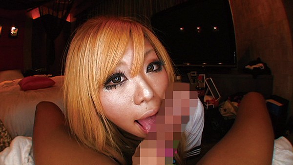 FLAV-069 第 20 部分 - 144 分钟