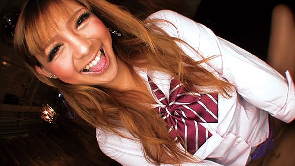 FLAV-072 Part 13 - 102 minutes