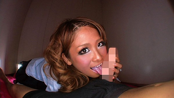 FLAV-076 パート 12 - 85 分