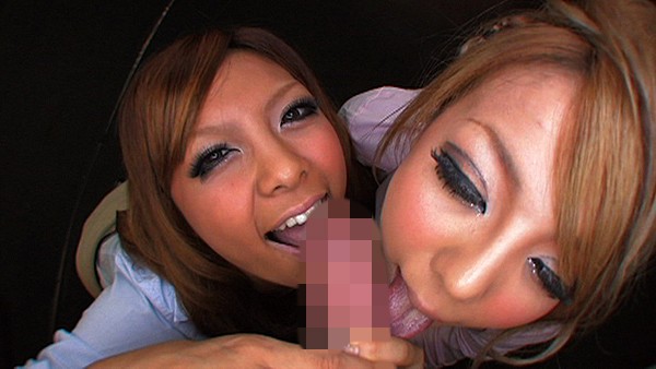 FLAV-078 第 11 部分 - 100 分钟