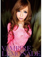 (434flav00082)[FLAV-082]VAMPIRE/LEMONADE 14 ダウンロード