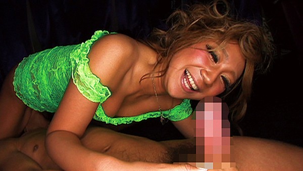 FLAV-089 パート 12 - 96 分