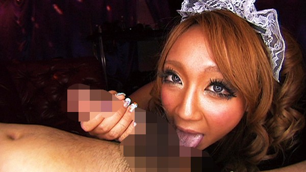 FLAV-089 パート 8 - 72 分