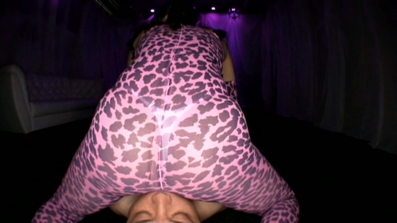 FLAV-111 Bagian 12 - 85 minit