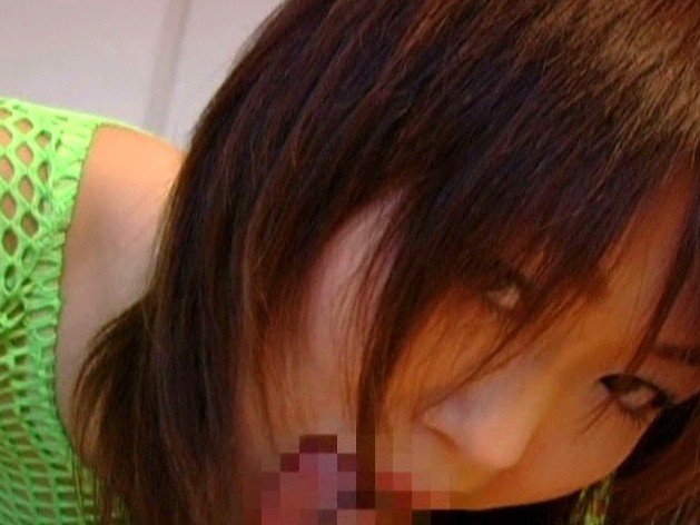 GASA-003 パート 17 - 110 分