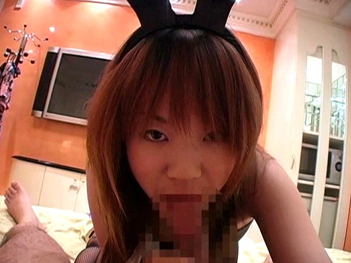 GASA-005 Bagian 17 - 126 minit