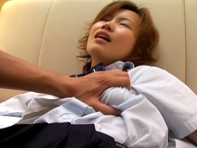 GASU-011 パート 9 - 70 分