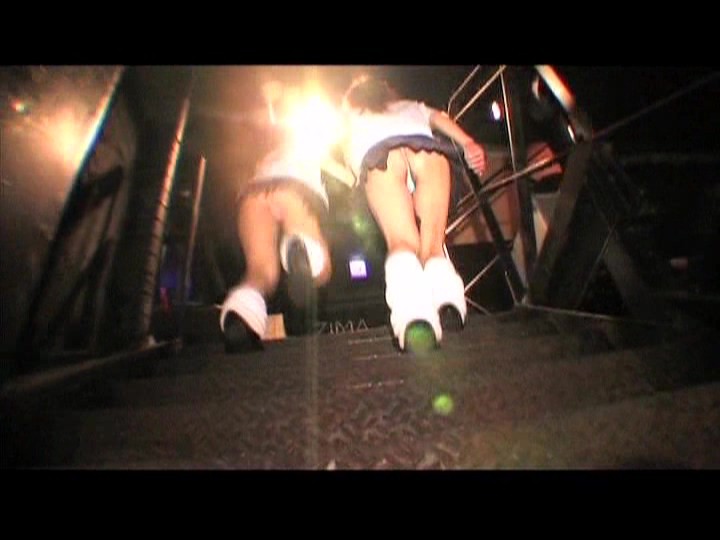 GROO-013 パート 13 - 102 分