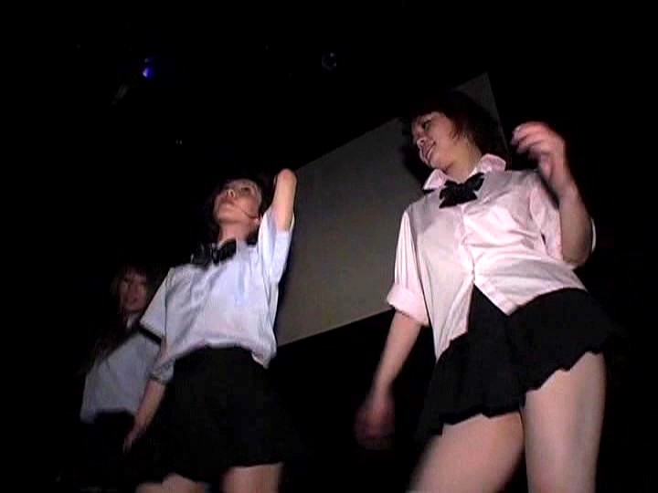 GROO-013 パート 8 - 72 分