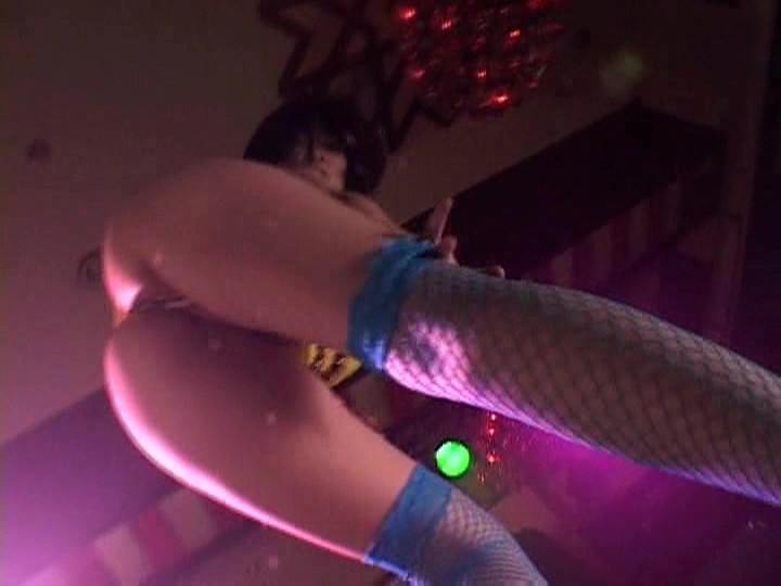 GROO-016 パート 2 - 36 分