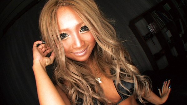 IFLY-022 Bagian 7 - 60 minit