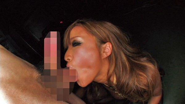 IFLY-025 第 15 部分 - 198 分钟