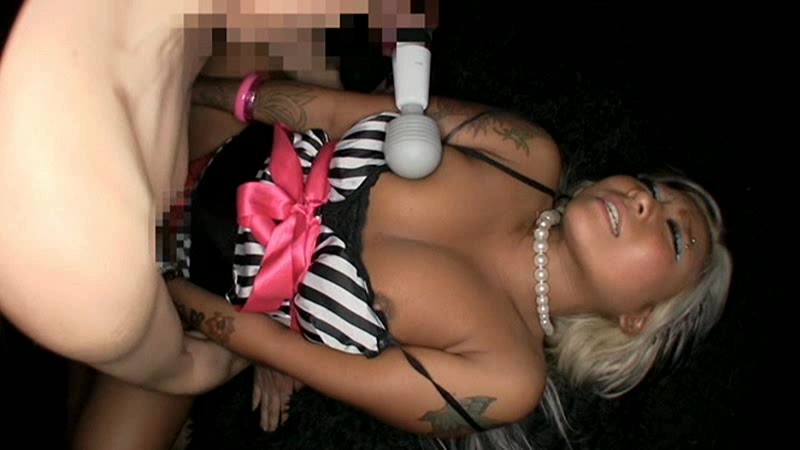 IGAD-006 第 19 部分 - 156 分钟