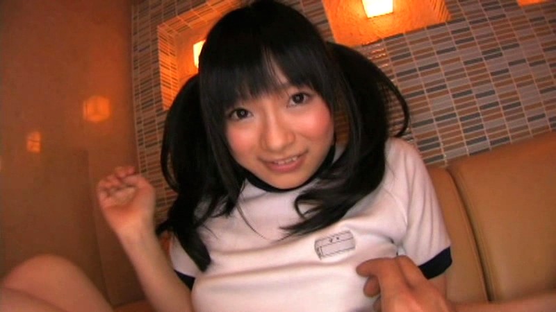 KCDA-016 Part 1 - 30 minutes