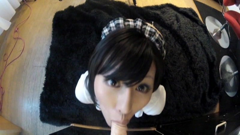 KCDA-017 パート 7 - 66 分