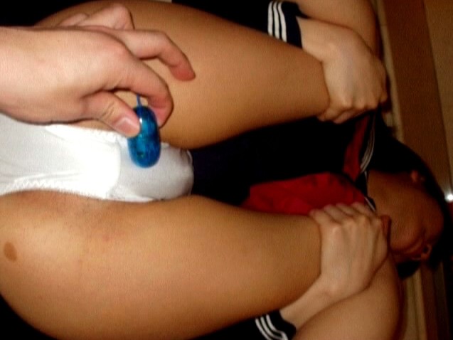 PBLC-001 第 12 部分 - 52 分钟