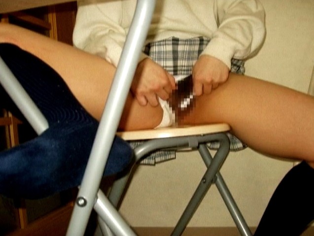 PBLC-001 第 2 部分 - 32 分钟