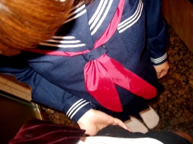 PBLC-001 第 5 部分 - 38 分钟