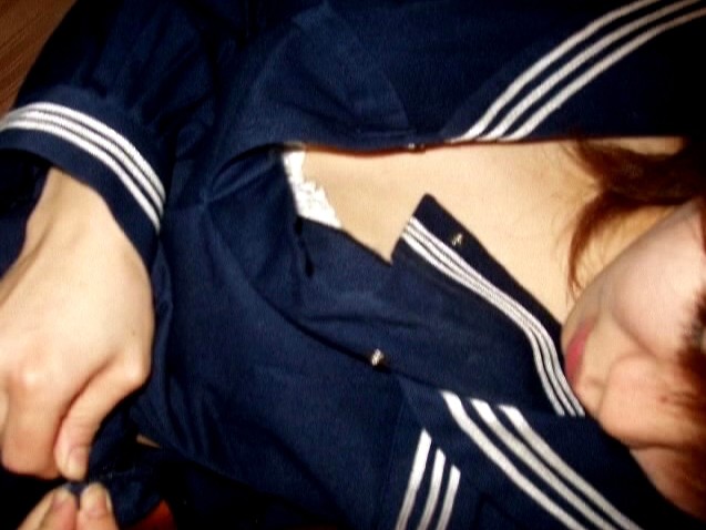 PBLC-001 第 6 部分 - 40 分钟