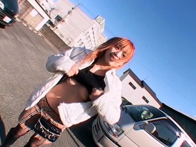 SHIM-001 第 1 部分 - 30 分钟