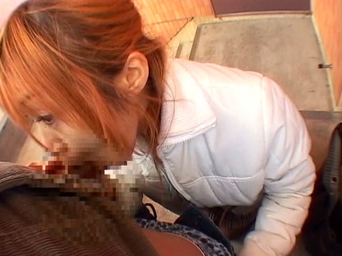 SHIM-001 第 4 部分 - 45 分钟