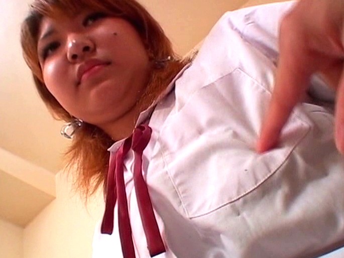 SHIM-002 パート 13 - 102 分