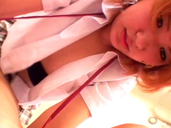 SHIM-002 パート 18 - 132 分