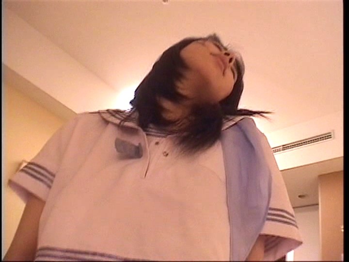 VCAD-03 Bagian 15 - 72 minit