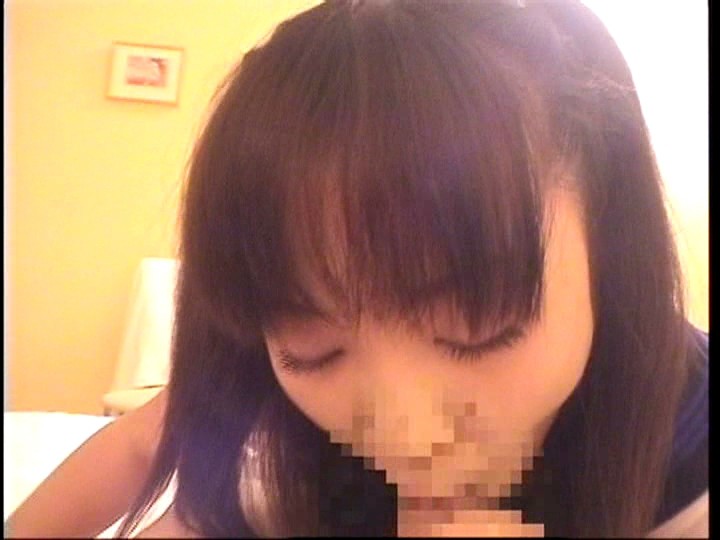 VCAD-004 第 16 部分 - 75 分钟