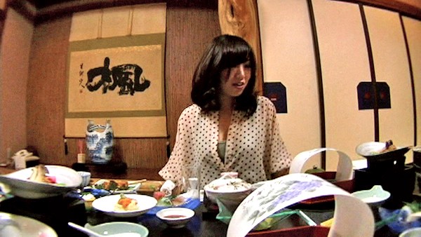 YMMT-014 第 1 部分 - 30 分钟