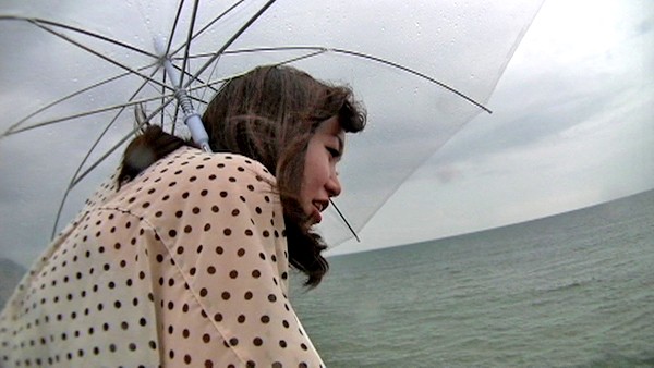 YMMT-014 Part 6 - 70 minutes