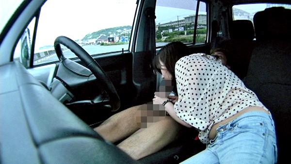 YMMT-014 第 7 部分 - 78 分钟