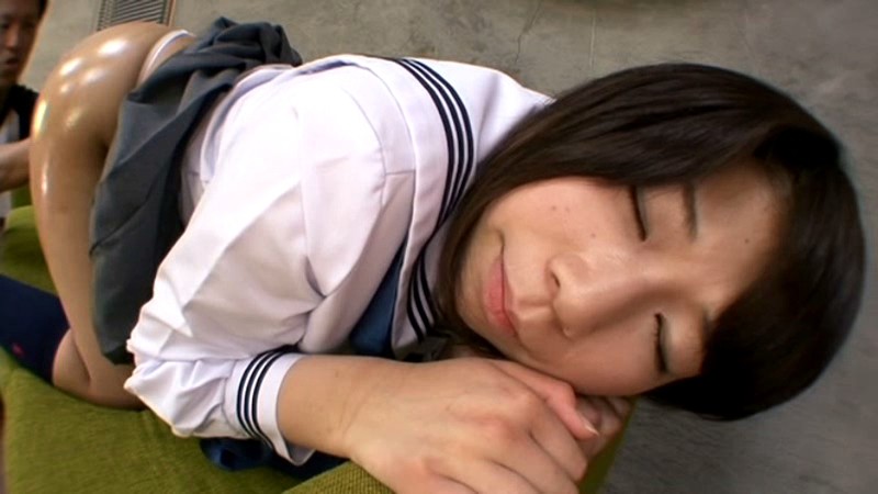 AGE-029 パート 9 - 78 分